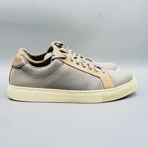 Cole Haan | Shoes | Cole Haan Zerogrand Cream And Orange  display picture 1